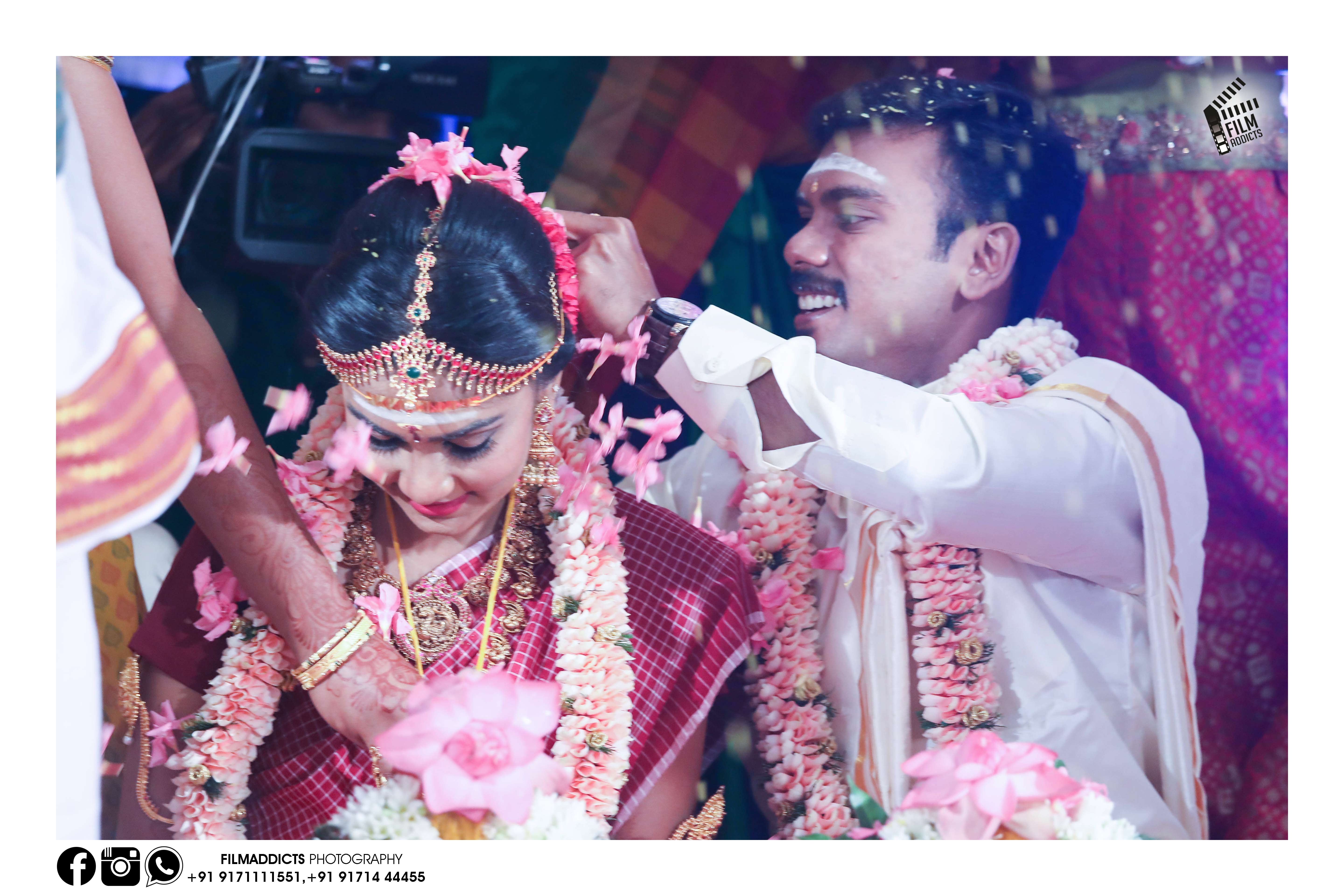 Best Wedding photographers in natham,Best wedding photography in  natham, Best Candid photographers in  natham, Best wedding candid photographers in natham, Best wedding candid photography in natham, Best Photographers in natham, Best Marraige photographers in  natham.Best Marriage photography in natham,Best Photography in  natham, Best wedding video in  natham, Best wedding videography in  natham, Best Helicam operator in  natham, Best Drone  Operator, Best wedding studio in  natham, Best proffesional photographers in  natham, No.1 Wedding Photographers in natham, No.1 wedding photography in  natham,  natham wedding photographers,  natham wedding photography,  natham wedding Videos.
Best Wedding photographers in palani,Best wedding photography in  palani, Best Candid photographers in  palani, Best wedding candid photographers in palani, Best wedding candid photography in palani, Best Photographers in palani, Best Marraige photographers in palani.Best Marriage photography in palani,Best Photography in  palani, Best wedding video in  palani, Best wedding videography in  palani, Best Helicam operator in  palani, Best proffesional photographers in  palani, No.1 Wedding Photographers in palani, No.1 wedding photography in palani,Best Wedding photographers in oddanchatram,Best wedding photography in oddanchatram, Best Candid photographers in oddanchatram, Best wedding candid photographers in oddanchatram, Best wedding candid photography in oddanchatram, Best Photographers in oddanchatram, Best Marraige photographers in oddanchatram.Best Marriage photography in oddanchatram,Best Photography in  oddanchatram, Best wedding video in  oddanchatram, Best wedding videography in  oddanchatram, Best Helicam operator in oddanchatram,  Best proffesional photographers in  oddanchatram, No.1 Wedding Photographers in oddanchatram, No.1 wedding photography in oddanchatram,Best Wedding photographers in kodaikanal,Best wedding photography in kodaikanal, Best Candid photographers in kodaikanal, Best wedding candid photographers in kodaikanal, Best wedding candid photography in kodaikanal, Best Photographers in kodaikanal, Best Marraige photographers in kodaikanal.Best Marriage photography in kodaikanal,Best Photography in kodaikanal, Best wedding video in  kodaikanal, Best wedding videography in  kodaikanal, Best Helicam operator in kodaikanal, Best wedding studio in kodaikanal, Best proffesional photographers in  kodaikanal, No.1 Wedding Photographers in kodaikanal, No.1 wedding photography in kodaikanal,Best Wedding photographers in madurai,Best wedding photography in madurai, Best Candid photographers in madurai, Best wedding candid photographers in madurai, Best wedding candid photography in madurai, Best Photographers in madurai, Best Marraige photographers inmadurai.Best Marriage photography in madurai,Best Photography in madurai, Best wedding video in  madurai, Best wedding videography in  madurai, Best Helicam operator in madurai, Best wedding studio in madurai, Best proffesional photographers in  madurai, No.1 Wedding Photographers in madurai, No.1 wedding photography in madurai,Best Wedding photographers in tamilnadu,Best wedding photography in tamilnadu, Best Candid photographers in tamilnadu, Best wedding candid photographers in tamilnadu, Best wedding candid photography in tamilnadu, Best Photographers in tamilnadu, Best Marraige photographers in tamilnadu.Best Marriage photography in tamilnadu,Best Photography in tamilnadu, Best wedding video in  tamilnadu, Best wedding videography in  tamilnadu, Best Helicam operator in tamilnadu,  Best wedding studio in tamilnadu, Best proffesional photographers in  tamilnadu, No.1 Wedding Photographers in tamilnadu, No.1 wedding photography in tamilnadu,Best Wedding photographers in dindigul,Best wedding photography in dindigul, Best Candid photographers in dindigul, Best wedding candid photographers in dindigul, Best wedding candid photography in dindigul, Best Photographers in dindigul, Best Marraige photographers in dindigul.Best Marriage photography in dindigul,Best Photography in dindigul, Best wedding video in  dindigul, Best wedding videography in  dindigul, Best Helicam operator in dindigul, Best wedding studio in dindigul, Best proffesional photographers in dindigul, No.1 Wedding Photographers in dindigul, No.1 wedding photography in dindigul.